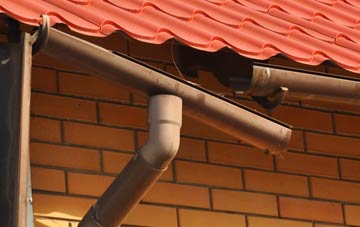 Corriedoo gutter repair costs