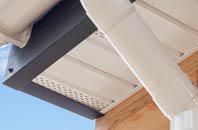 find rated Corriedoo soffit companies